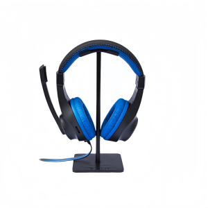 Wired Over-Ear/On-Ear Headphones — Dynamic Audio, Various Colors