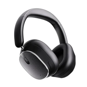 Wireless Sports Earphones — Noise-Cancelling In-Ear, Supports Type-C Interface
