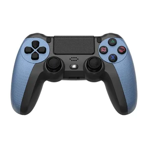PS4 Wireless Game Controller Joystick